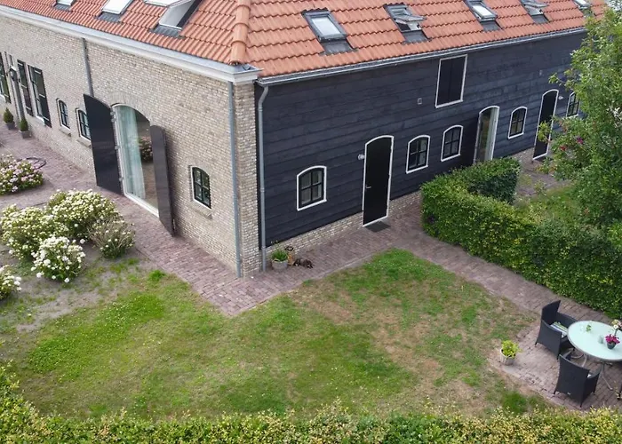 De Dorsvloer * Drimmelen